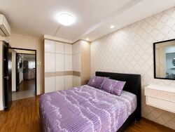 Blk 249 Kim Keat Link (Toa Payoh), HDB 4 Rooms #609925141